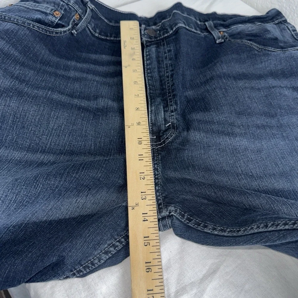 Levis levi 559